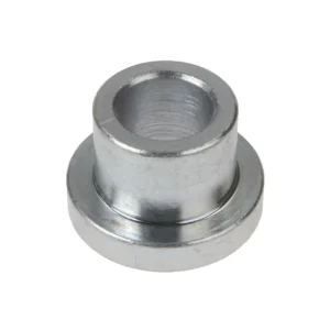 Oryginalna tuleja wspornika skrobakow o numerze katalogowym 720638