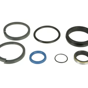 Oryginalne uszczelniacze siłownika o numerze katalogowym 720754