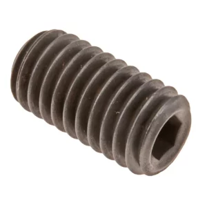 Oryginalna śruba dociskowa STHC o wymiarach 7/16 x 7/8 i numerze katalogowym 720798