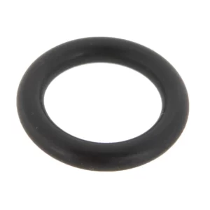 Oryginalny pierścięń oring 19 x 13 x 3 mm o numerze katalogowym 720811