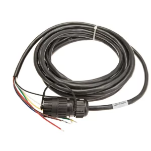 Oryginalny przewód elektryczny o numerze katalogowym 720818