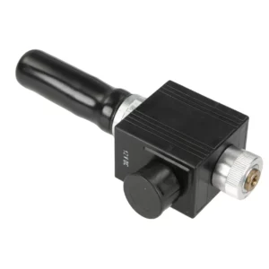 Oryginalny blok cewki o numerze katalogowym 720830