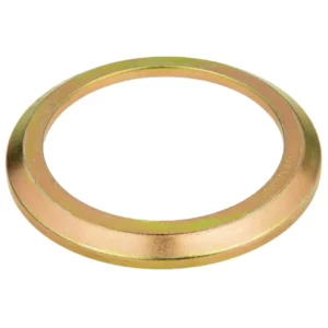 Oryginalny uszczelniacz koła o wymiarach 70 x 92 mm i numerze katalogowym 720870