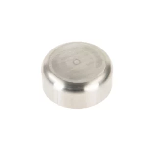 Oryginalna nakładka okrągła o wymiarach  320  X50 o numerze katalogowym 721419