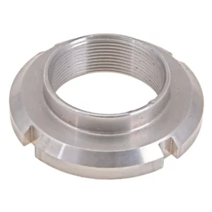 Oryginalna nakrętka o wymiarach M40 x 1.5