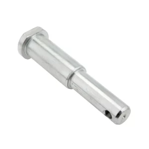 Oryginalny dolny sworzeń zaczepowy kat. II i III o numerze katalogowym 721708