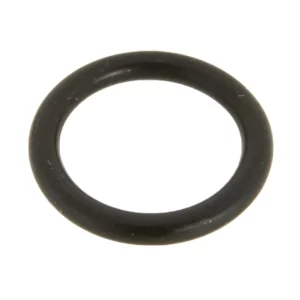 Oryginalny pierścień oring 15