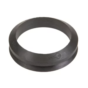 Oryginalny pierścień uszczelniający kola napedowego o numerze katalogowym 734015