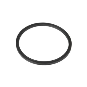 Oryginalny pierścień gumowy o wymiarach 91