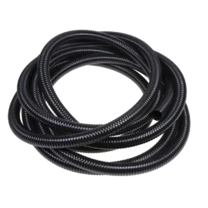 Oryginalny przewód nasienny o średnicy fi 30 mm i numerze katalogowym 793008