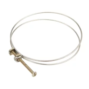 Oryginalna opaska przewodu turbiny o numerze katalogowym 794542