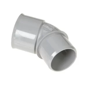 Oryginalne kolanko rury doprowadzającej ziarno o numerze katalogowym 795200