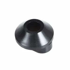 Oryginalna tuleja sworznia ramienia wysiewającego o numerze katalogowym 851463