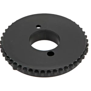 Oryginalne kółko wysiewające plastikowe do drobnych nasion o numerze katalogowym 851538