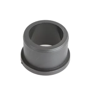 Oryginalna tuleja łożyska skrzyni o numerze katalogowym 851546