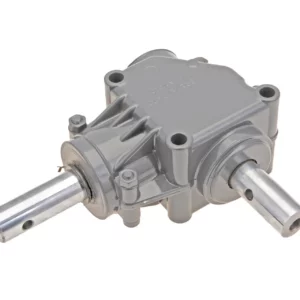 Oryginalna przekładnia zewnętrzna o numerze katalogowym 897003