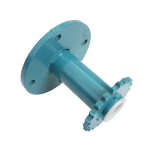 Oryginalna piasta koła o numerze katalogowym 900894