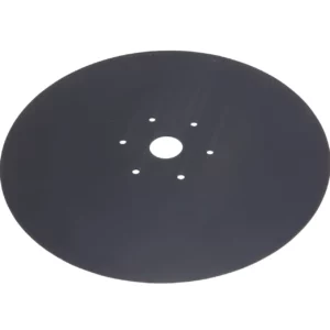 Oryginalna tarcza Sulky Master 350 o numerze katalogowym 902000