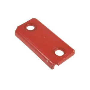 Oryginalne zabezpieczenie sprężyny zagarniającej o numerze katalogowym SL906005