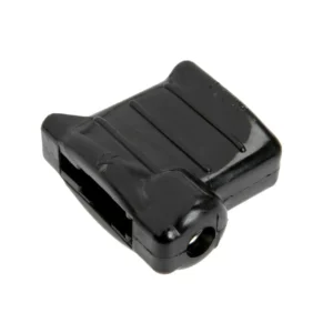 Oryginalny ogranicznik zsypu