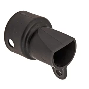 Oryginalna złączka dolna rury nasiennej o numerze katalogowym 907350