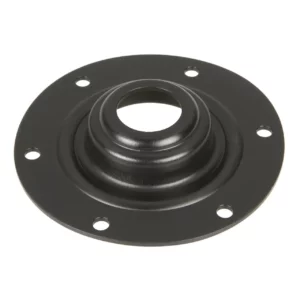 Oryginalna piasta talerza o numerze katalogowym 908360