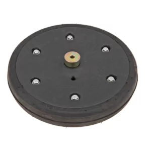 Oryginalne koło ugniatające o numerze katalogowym 910718