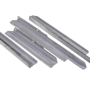 Oryginalny komplet łopatek wysiewających o numerze katalogowym 911149