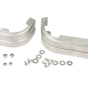 Oryginalny komplet łopatek wysiewających TRIB EV18-28 AS o numerze 911161