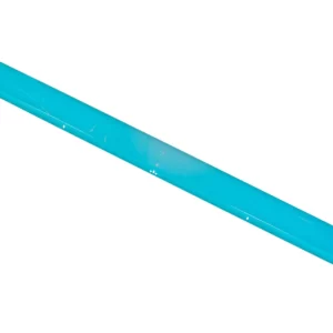 Oryginalny długi bok nadstawki o numerze katalogowym 911215