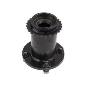 Oryginalna piasta koła o wymiarach 600x16 i numerze katalogowym 914194