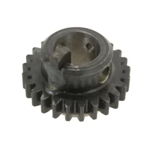Oryginalne koło przekładni wysiewu 25Z o numerze katalogowym 915041