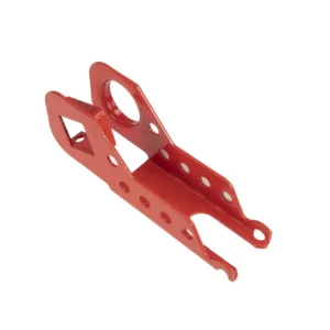 Oryginalny uchwyt metalowy o numerze katalogowym 916094