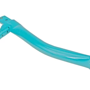 Oryginalna rura sekcji wysiewającej o numerze katalogowym 916191