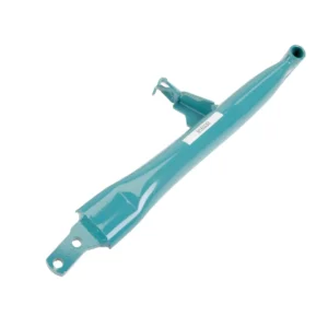 Oryginalna rura sekcji wysiewającej o numerze katalogowym 916333