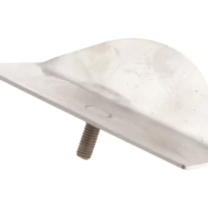 Oryginalna osłona przykręcana o numerze katalogowym 918170