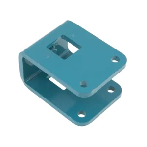 Oryginalne mocowanie o numerze katalogowym 918425