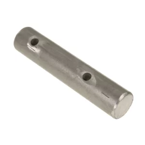 Oryginalny sworzeń znacznika o długości 95