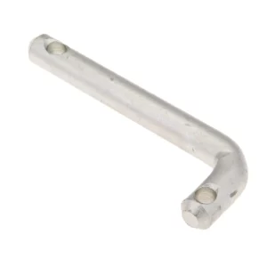 Oryginalny sworzeń o średnicy 12 mm i numerze katalogowym 927002