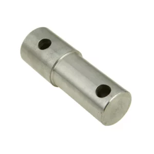 Oryginalny wałek przekładni o numerze katalogowym 930024