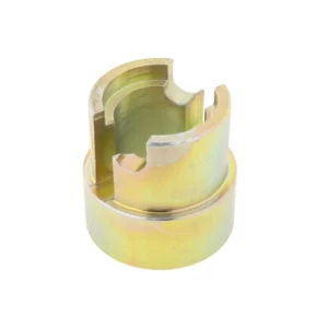 Oryginalny łącznik wałków o numerze katalogowym 931035