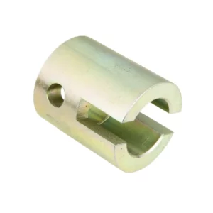 Oryginalna tuleja przekładni o numerze katalogowym 931043