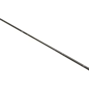 Oryginalna rura metalowa stelaża plandeki o numerze katalogowym 940331