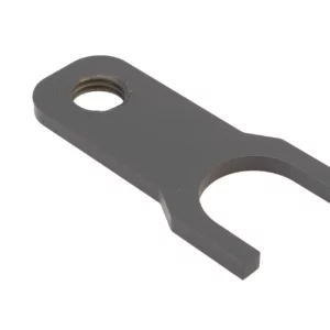 Oryginalna blokada ośki znacznika o numerze katalogowym 962071