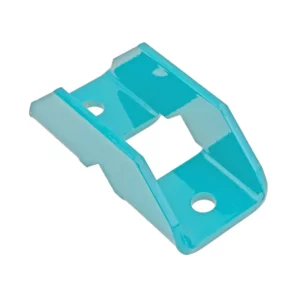 Oryginalny uchwyt bronki o numerze katalogowym 962097