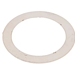 Oryginalna podkładka dystansowa o wymiarze 25 mm i numerze katalogowym 963151