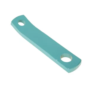 Oryginalne mocowanie wskaźnika obrotów o numerze katalogowym 964061