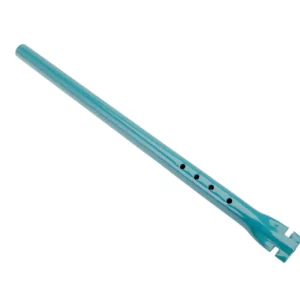 Oryginalna rura mocowania redlicy siewnika o numerze katalogowym 964118