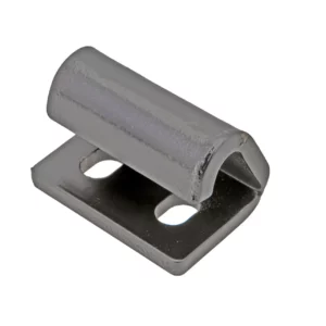 Oryginalne mocowanie pokrywy siewnika o numerze katalogowym 964144