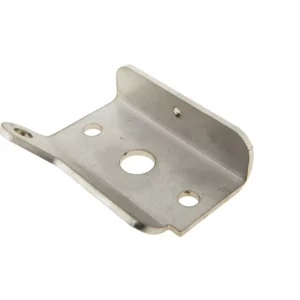 Oryginalna płytka sprężyny magnesu o numerze katalogowym 964195